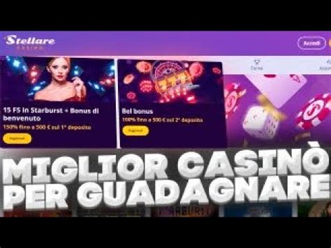 ardente casino login|Ardente Casino Italia .